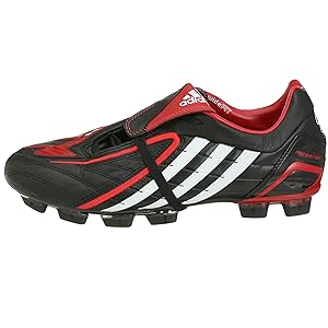 アディダス プラス プレデター アブソリオン TRX HG JP 27.0 adidas アディダス プラス プレデターアブソリュート TRX HG